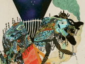 package image