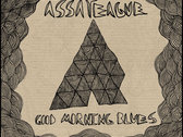 package image