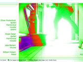 package image