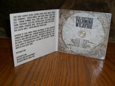 package image