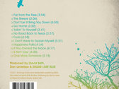 package image