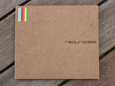 package image