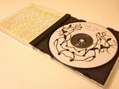 package image