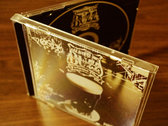 package image