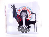 package image