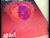 package image