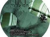 package image