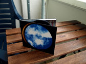 package image