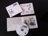 package image