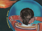 package image