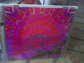 package image