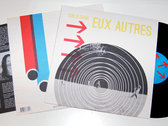 package image