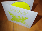 package image