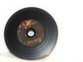package image