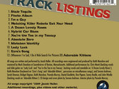 package image