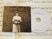 package image