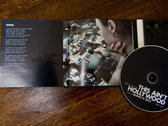 package image