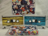 package image