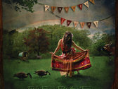 package image