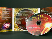 package image