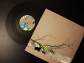 package image