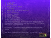 package image