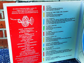 package image
