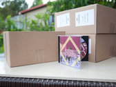 package image
