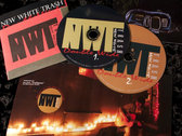 package image