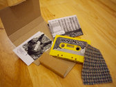 package image