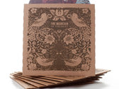 package image