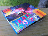 package image