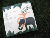 package image