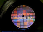 package image