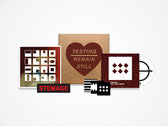 package image