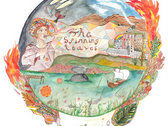 package image
