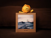 package image