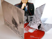 package image