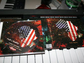 package image
