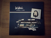 package image