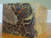 package image