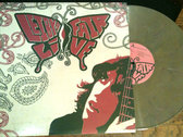 package image