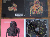 package image