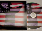 package image