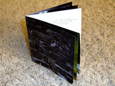 package image