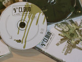 package image
