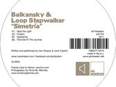 package image