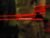 Compact Disc