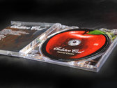 package image
