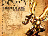 package image